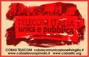 telecom_3
