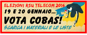 Telecom_materiale_elezioni